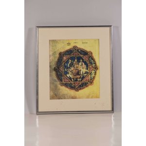 Μικρογραφία εικόνας