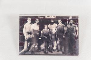 Μικρογραφία εικόνας