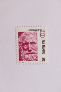 Μικρογραφία εικόνας