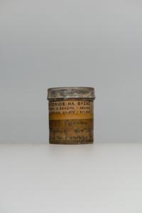 Μικρογραφία εικόνας