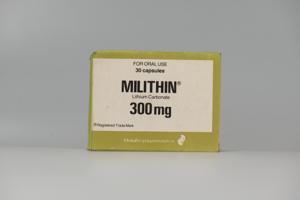 Μικρογραφία εικόνας