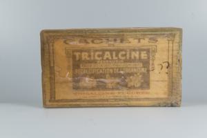 Μικρογραφία εικόνας