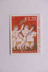 Μικρογραφία εικόνας