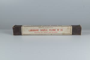 Μικρογραφία εικόνας