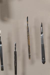 Μικρογραφία εικόνας