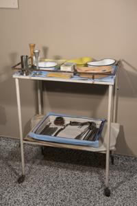 Μικρογραφία εικόνας