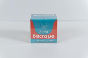 Μικρογραφία εικόνας