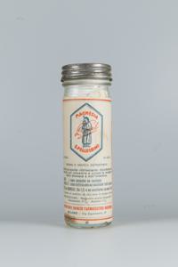 Μικρογραφία εικόνας