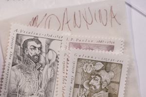 Μικρογραφία εικόνας