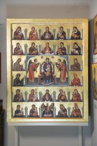 Μικρογραφία εικόνας