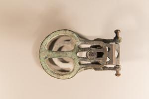 Μικρογραφία εικόνας