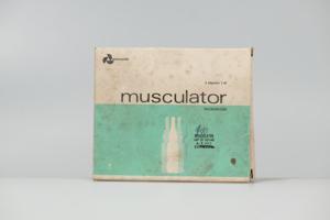 Μικρογραφία εικόνας