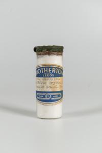 Μικρογραφία εικόνας