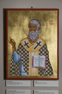 Μικρογραφία εικόνας