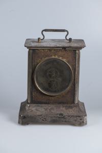 Μικρογραφία εικόνας