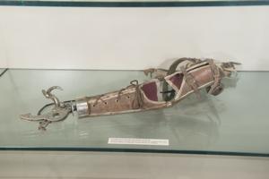 Μικρογραφία εικόνας