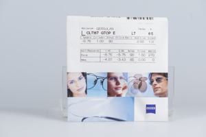 Μικρογραφία εικόνας