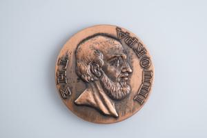 Μικρογραφία εικόνας