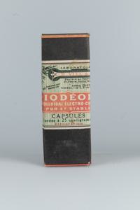 Μικρογραφία εικόνας