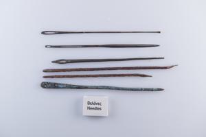 Μικρογραφία εικόνας