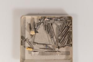 Μικρογραφία εικόνας