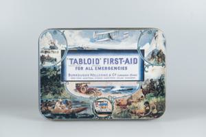 Μικρογραφία εικόνας