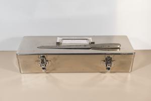 Μικρογραφία εικόνας