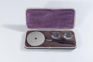 Μικρογραφία εικόνας