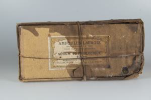 Μικρογραφία εικόνας