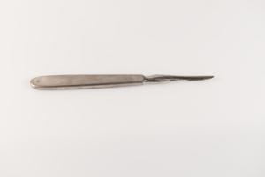 Μικρογραφία εικόνας