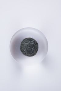 Μικρογραφία εικόνας