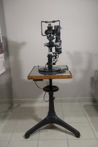 Μικρογραφία εικόνας