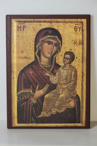 Μικρογραφία εικόνας