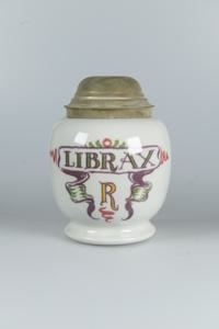 Μικρογραφία εικόνας