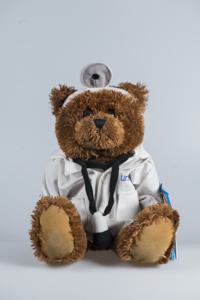 Μικρογραφία εικόνας