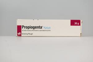 Μικρογραφία εικόνας