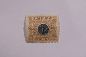 Μικρογραφία εικόνας