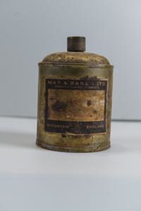 Μικρογραφία εικόνας