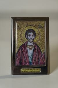 Μικρογραφία εικόνας