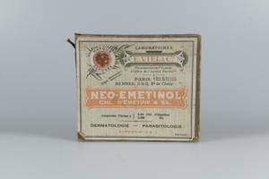 Μικρογραφία εικόνας