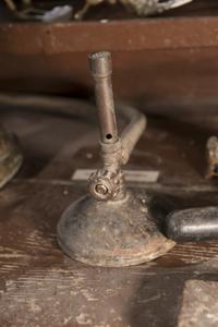 Μικρογραφία εικόνας