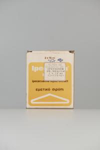 Μικρογραφία εικόνας