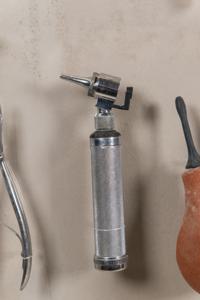 Μικρογραφία εικόνας