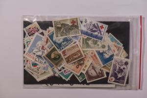 Μικρογραφία εικόνας