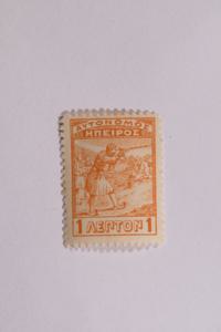 Μικρογραφία εικόνας