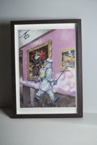 Μικρογραφία εικόνας