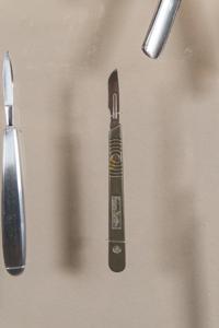 Μικρογραφία εικόνας