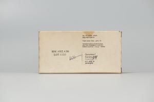 Μικρογραφία εικόνας