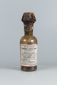 Μικρογραφία εικόνας