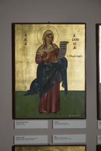 Μικρογραφία εικόνας